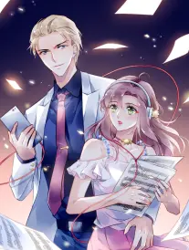 短剧速看 总裁的第九封情书 海报