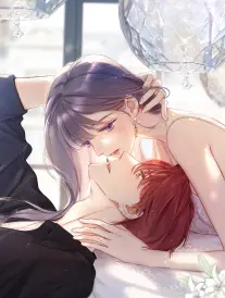 短剧速看 重生之影后归来 海报